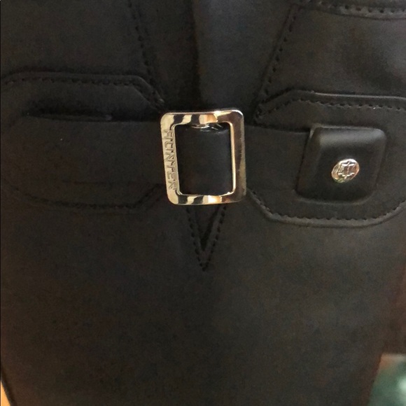 ⭐️Hunter ⭐️Tall Boots - Picture 3 of 5